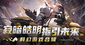 失去报刊亭的故事会一生被毁了