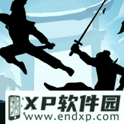 歌手范玮琪回来了
