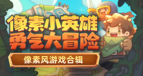这才是六一该办的活动