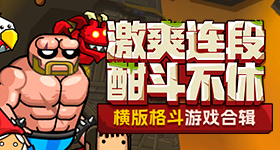 张凌赫又在报备了