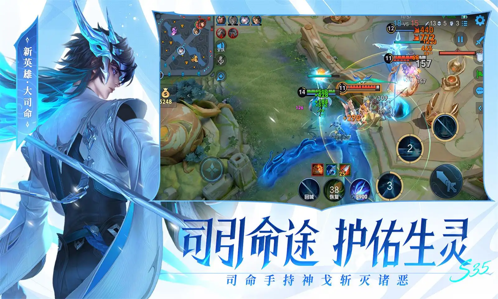 洁丽雅陷豪门狗血危机是谁输了